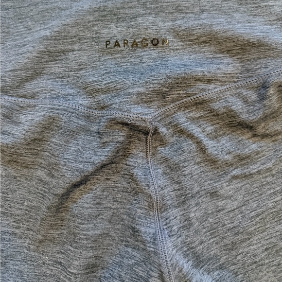 Paragon leggings - Picture 3 of 4